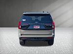 2026 Ford Expedition 4WD SUV for sale #C260459 - photo 10