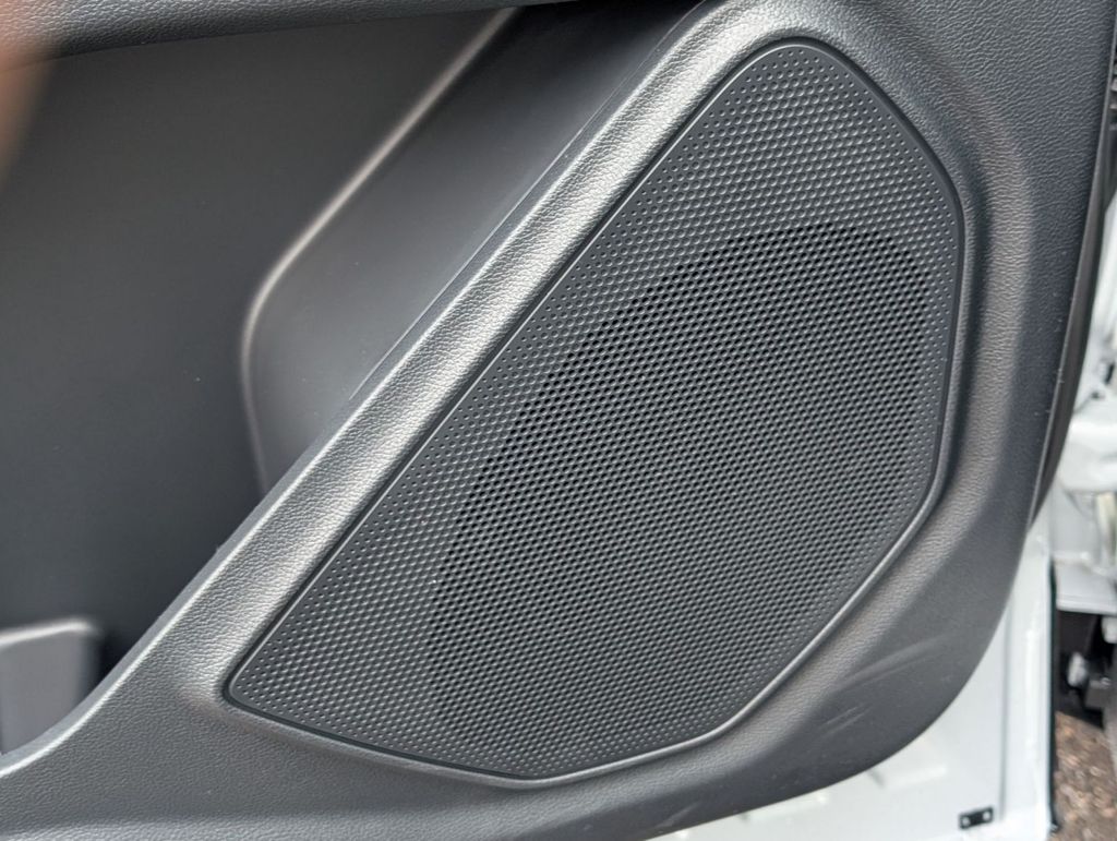 New 2026 Ford Explorer - photo 29