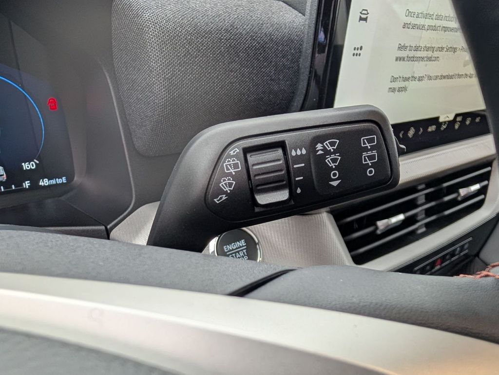 New 2026 Ford Explorer - photo 35