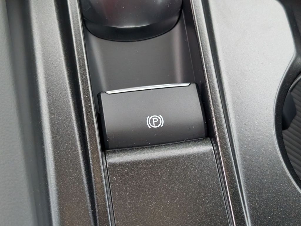 New 2026 Ford Explorer - photo 39