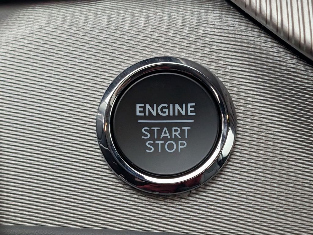 New 2026 Ford Explorer - photo 45