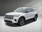 New 2026 Ford Explorer Active for sale #C260460 - photo 3