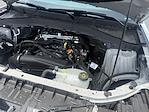 2026 Ford Explorer 4WD SUV for sale #C260460 - photo 58