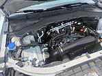 2026 Ford Explorer 4WD SUV for sale #C260460 - photo 59