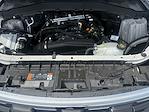 2026 Ford Explorer 4WD SUV for sale #C260460 - photo 60