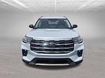 2026 Ford Explorer 4WD SUV for sale #C260460 - photo 61