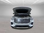 2026 Ford Explorer 4WD SUV for sale #C260460 - photo 62