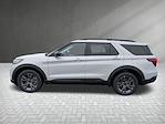 New 2026 Ford Explorer Active for sale #C260460 - photo 8