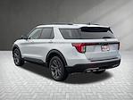 New 2026 Ford Explorer Active for sale #C260460 - photo 9