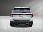 New 2026 Ford Explorer Active for sale #C260460 - photo 2