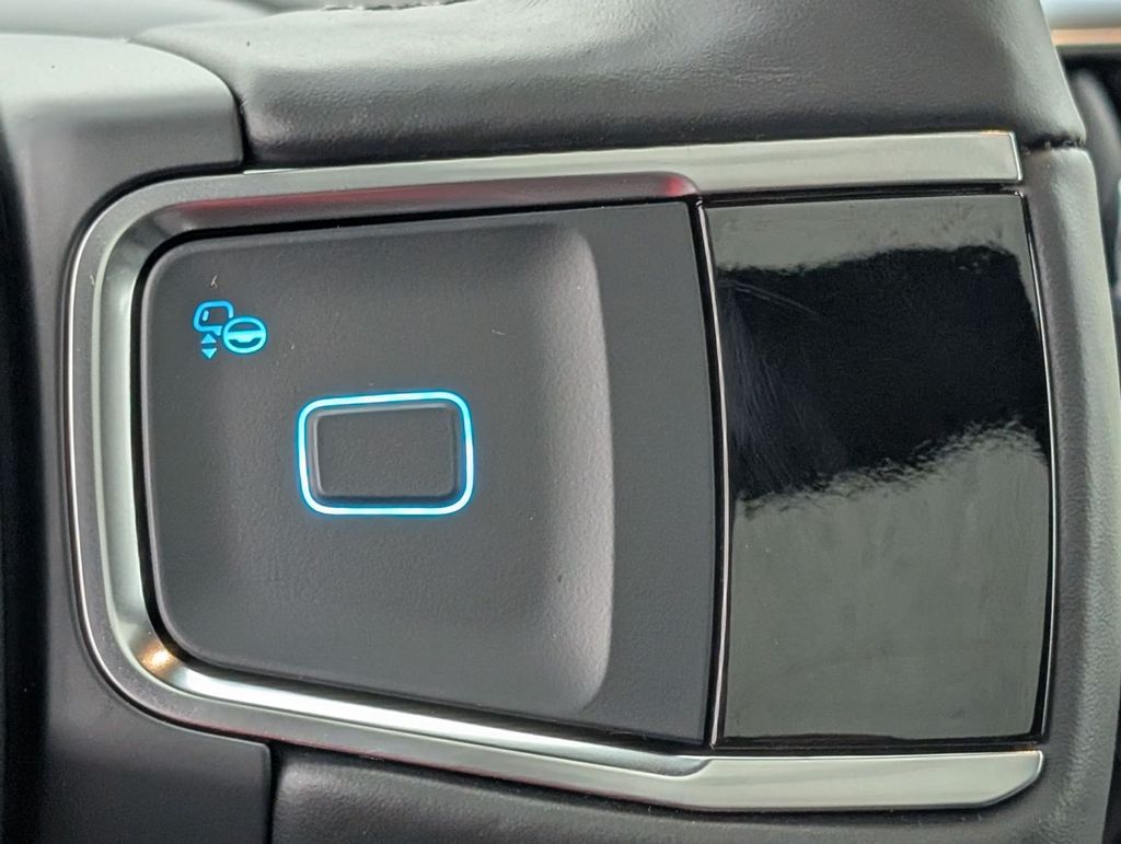 New 2026 Ford Expedition - photo 34