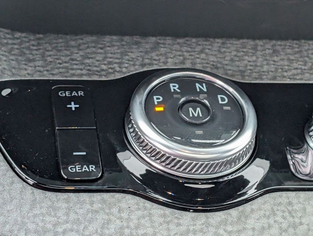 New 2026 Ford Expedition - photo 37