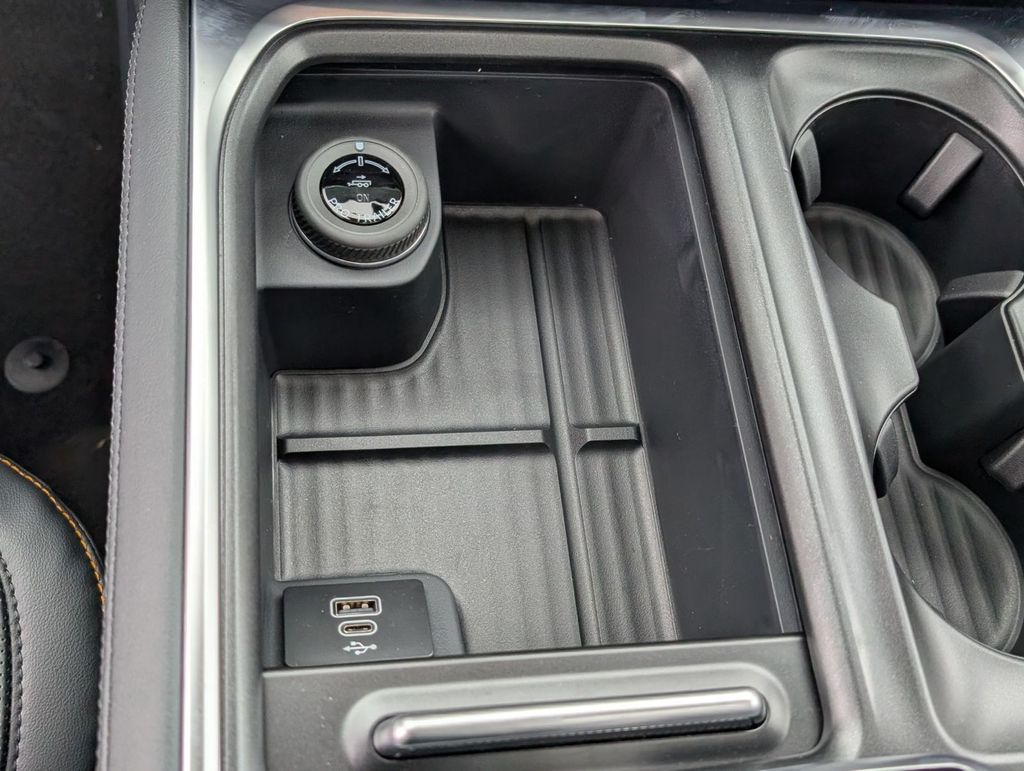 New 2026 Ford Expedition - photo 43