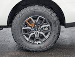 2026 Ford Expedition 4WD SUV for sale #C260461 - photo 17