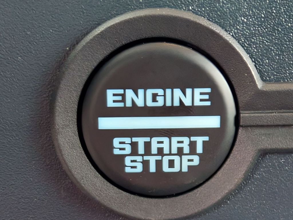 New 2026 Ford Bronco - photo 43