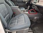 2026 Ford Bronco 4WD SUV for sale #C260462 - photo 47