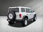 2026 Ford Bronco 4WD SUV for sale #C260462 - photo 1