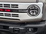New 2026 Ford Bronco Heritage for sale #C260467 - photo 11