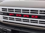 New 2026 Ford Bronco Heritage for sale #C260467 - photo 12