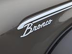 New 2026 Ford Bronco Heritage for sale #C260467 - photo 13