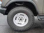 New 2026 Ford Bronco Heritage for sale #C260467 - photo 14