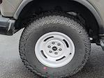 New 2026 Ford Bronco Heritage for sale #C260467 - photo 17