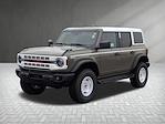 New 2026 Ford Bronco Heritage for sale #C260467 - photo 2