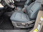 New 2026 Ford Bronco Heritage for sale #C260467 - photo 20