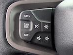 New 2026 Ford Bronco Heritage for sale #C260467 - photo 28