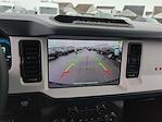 New 2026 Ford Bronco Heritage for sale #C260467 - photo 3