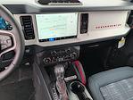 New 2026 Ford Bronco Heritage for sale #C260467 - photo 30