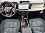 New 2026 Ford Bronco Heritage for sale #C260467 - photo 40