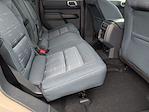 New 2026 Ford Bronco Heritage for sale #C260467 - photo 44