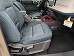 New 2026 Ford Bronco Heritage for sale #C260467 - photo 45