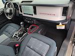 New 2026 Ford Bronco Heritage for sale #C260467 - photo 47