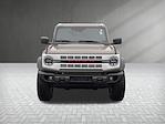 New 2026 Ford Bronco Heritage for sale #C260467 - photo 5