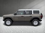 New 2026 Ford Bronco Heritage for sale #C260467 - photo 6