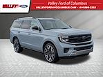 2026 Ford Expedition 4WD SUV for sale #C260471 - photo 1