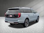 2026 Ford Expedition 4WD SUV for sale #C260471 - photo 1
