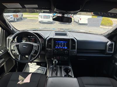 Used 2020 Ford F-150 - photo 1