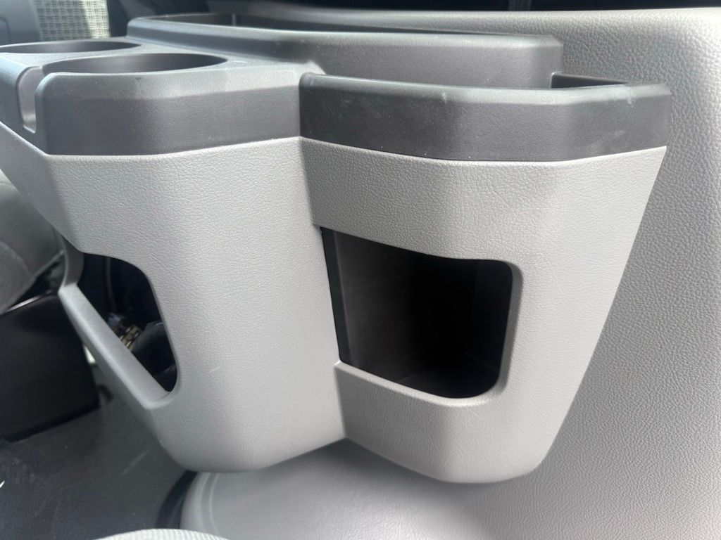 New 2026 Ford E-350 - photo 65