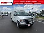 2026 Ford E-350 RWD Service Utility Van for sale #C260478 - photo 1