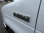 2026 Ford E-350 RWD Service Utility Van for sale #C260478 - photo 10