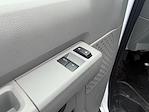 2026 Ford E-350 RWD Service Utility Van for sale #C260478 - photo 12