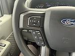 2026 Ford E-350 RWD Service Utility Van for sale #C260478 - photo 14