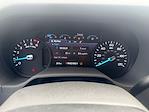 2026 Ford E-350 RWD Service Utility Van for sale #C260478 - photo 18