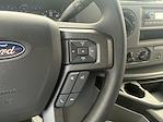 2026 Ford E-350 RWD Service Utility Van for sale #C260478 - photo 19
