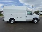 2026 Ford E-350 RWD Service Utility Van for sale #C260478 - photo 3