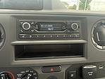 2026 Ford E-350 RWD Service Utility Van for sale #C260478 - photo 21