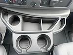 2026 Ford E-350 RWD Service Utility Van for sale #C260478 - photo 23